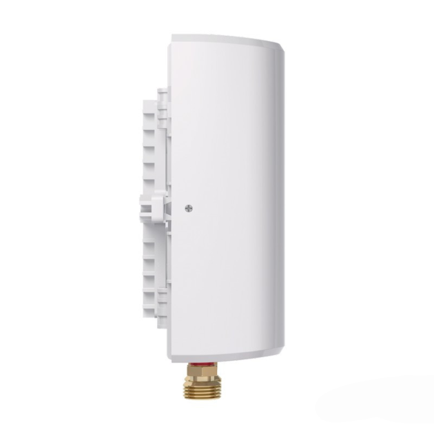 Фото Водонагреватель проточный Thermex Surf 6000, №2