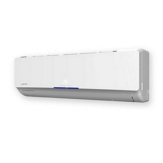 Фото Кондиціонер Midea Fairy MS12F-30HRN1-Q, №3