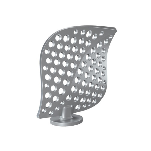 Фото Кондиціонер TCL TAC-18CHSD/TPG31I3AHB Heat Pump Inv R32 WI-FI, №7