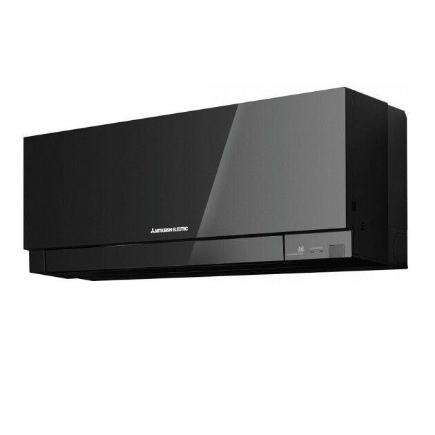 Фото Кондиціонер Mitsubishi Electric MSZ-EF50VE2B/MUZ-EF50VE, №2