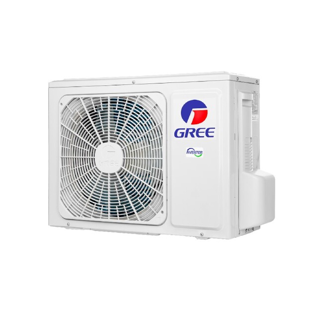 Фото Кондиціонер Gree Stage GWH24QE-S6DBD2A, №7