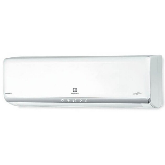 Фото Кондиціонер Electrolux EACS/I-12HM/N3 MONACO DC INVERTER, №2