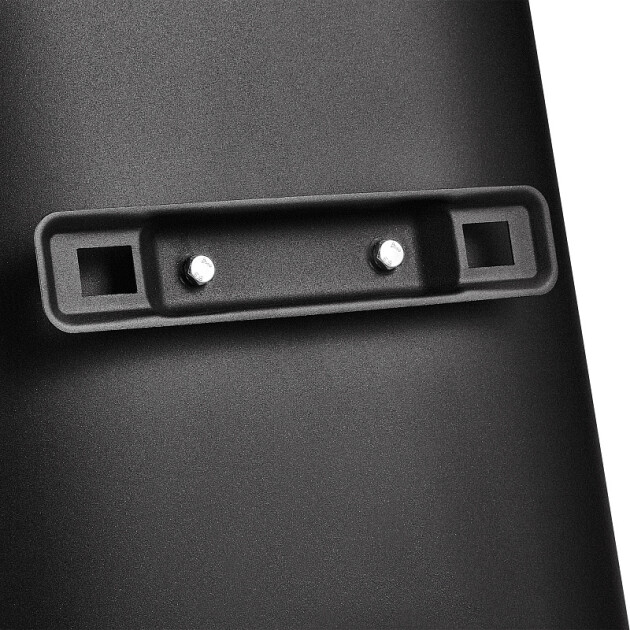 Фото Водонагреватель Electrolux EWH 100 SI BE EEC, №12