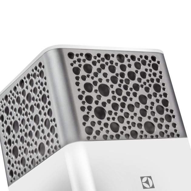 Фото Зволожувач повітря Electrolux EHU-3715D, №4