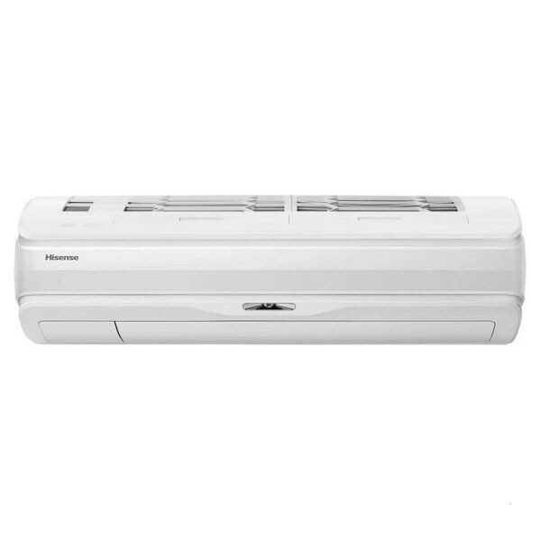 Фото Кондиционер Hisense QD35XU0A, №3