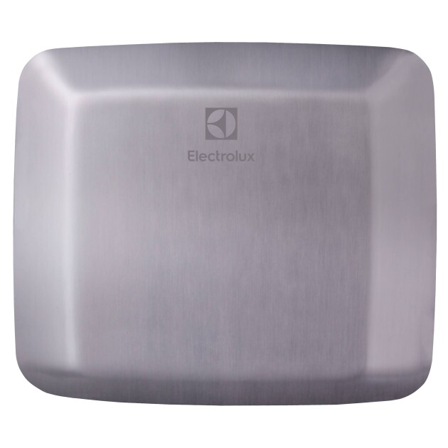 Фото Сушарка для рук Electrolux EHDA-2500, №2