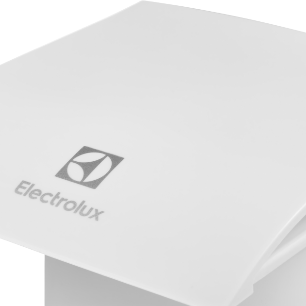 Фото Вентилятор витяжний Electrolux Magic EAFM-100, №3