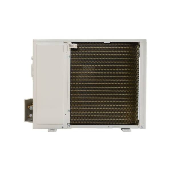 Фото Кондиціонер Daiko GRK-H09WINX/GRK-I09WINX Northland Inverter R32, №6