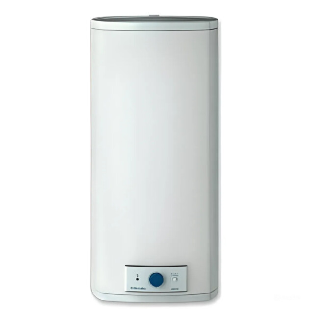 Фото Водонагрівач Electrolux EWH 80 SL