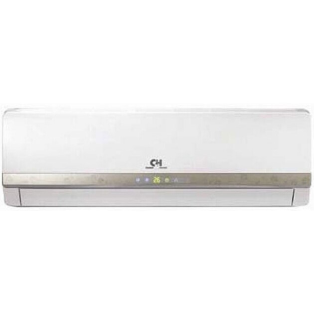 Фото Кондиционер Cooper&Hunter CH-S12XP4, №2