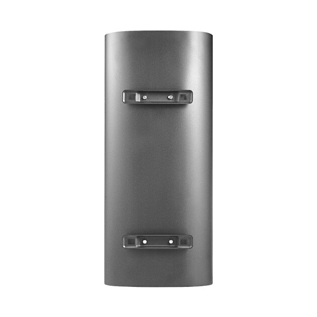 Фото Водонагреватель Electrolux EWH 50 SI SE EEC, №8