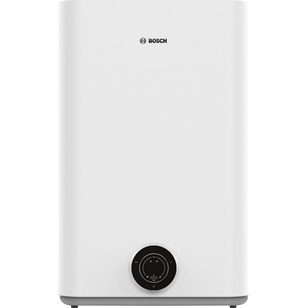 Фото Водонагреватель Bosch Tronic 3500 T TR3501 50 EBP (7736507291)