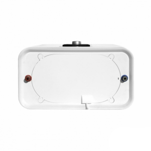 Фото Водонагреватель Atlantic Vertigo Opro MP 065 F220-2E-BL (1500W) (843027), №3