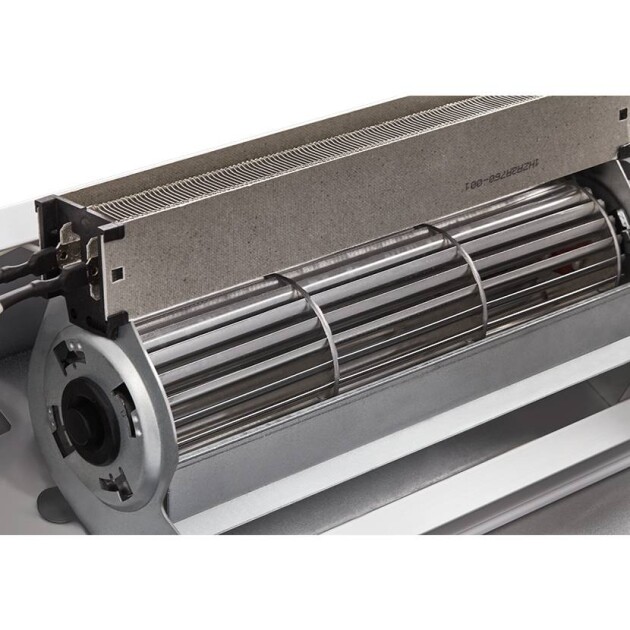 Фото Теплова завіса Ballu BHC-L15-S09-M (пульт BRC-E), №2