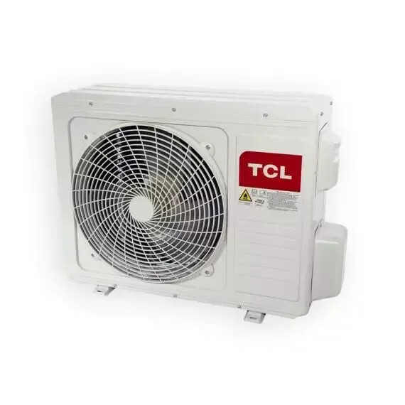 Фото Кондиционер TCL TAC-09CHSD/XAB1 Inverter R32 WI-FI Ready, №5