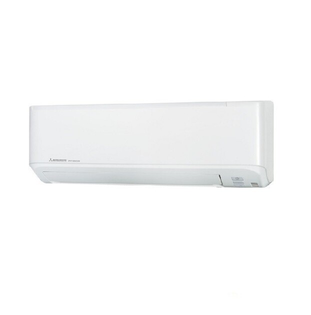 Фото Кондиціонер Mitsubishi Heavy SRK20ZSPR-S/SRC20ZSPR-S, №2