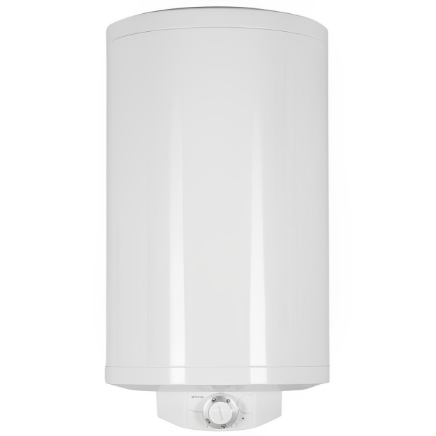 Фото Водонагрівач Gorenje GBFU 50 SIMV9