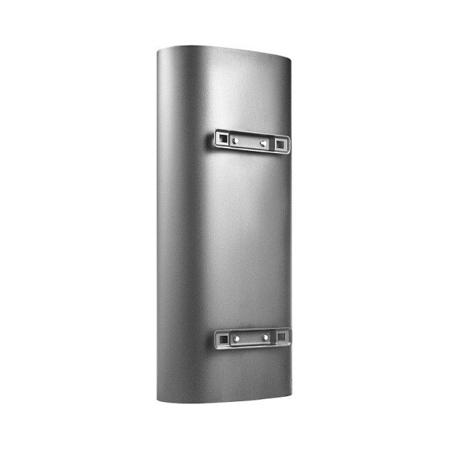 Фото Водонагреватель Electrolux EWH 50 SI SE EEC, №7