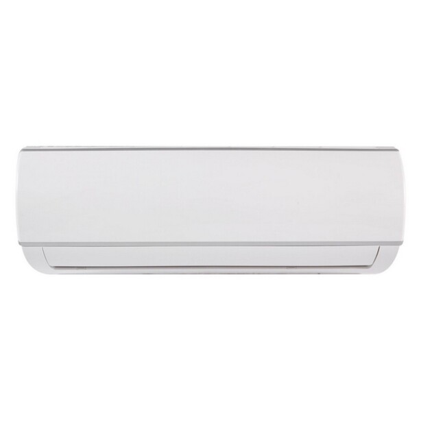 Фото Кондиціонер Midea Forest DC AF6-24N1C0-I/AF6-24N1C0-O, №2