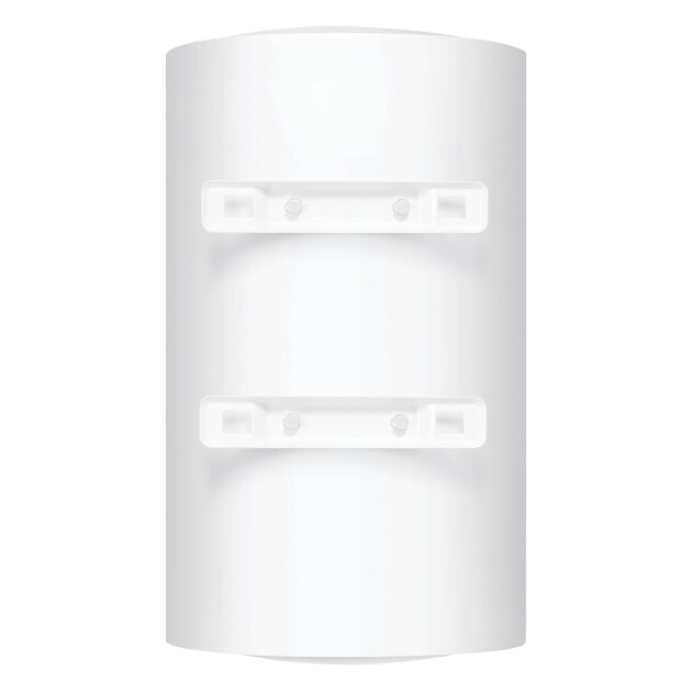 Фото Водонагрівач Electrolux EWH 30 Magnum Slim Unifix, №4