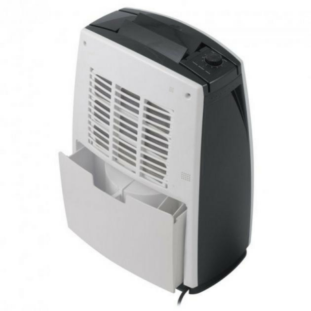 Фото Осушувач повітря Steba LE 160, №3