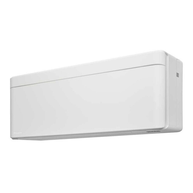 Фото Кондиционер Daikin FTXA20AW/RXA20A9, №3