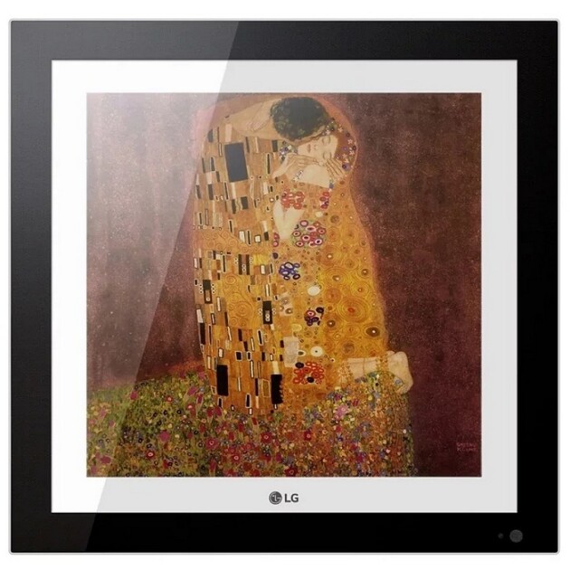 Фото Кондиціонер LG Artcool Gallery A12FT.NSJR/A12FT.UL2R, №3