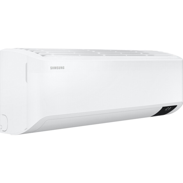 Фото Кондиционер Samsung AR09TXFYAWKNUA, №2