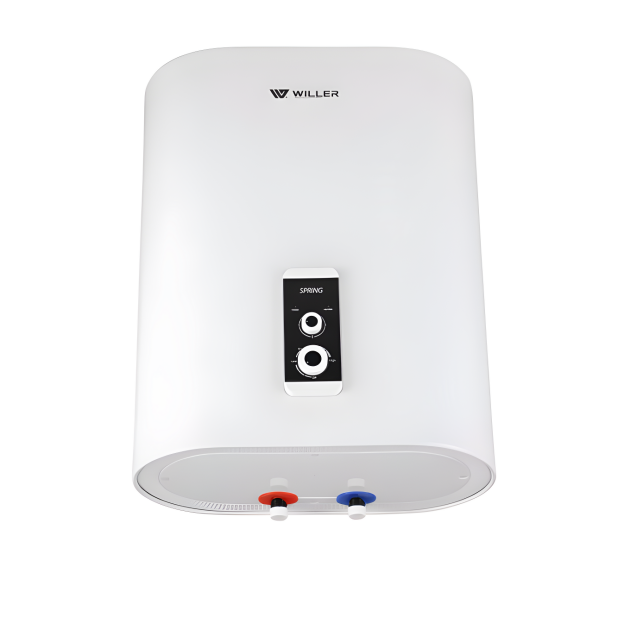 Фото Водонагреватель Willer EVH30R Spring, №2