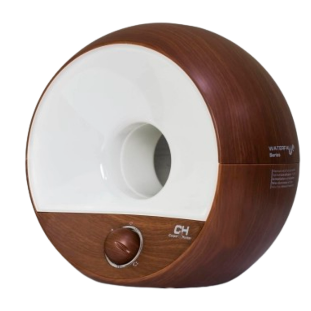 Фото Увлажнитель воздуха Cooper&Hunter СH-700-5 (GB)