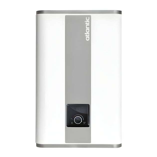 Фото Водонагреватель Atlantic Vertigo Steatite Essential 50 MP 040 F220-2-EC (831159)