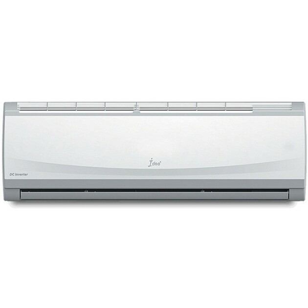 Фото Кондиціонер Idea ISR-12HR-ADN1, №2