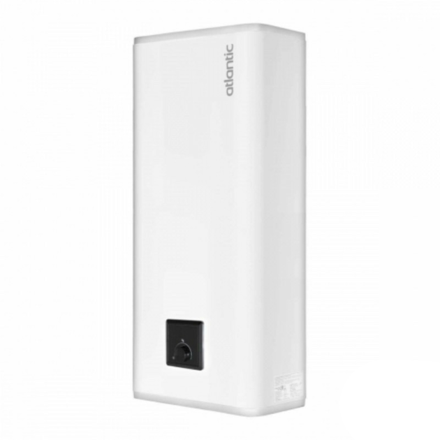 Фото Водонагреватель Atlantic Vertigo Opro MP 080 F220-2E-BL (1500W) (853058), №2