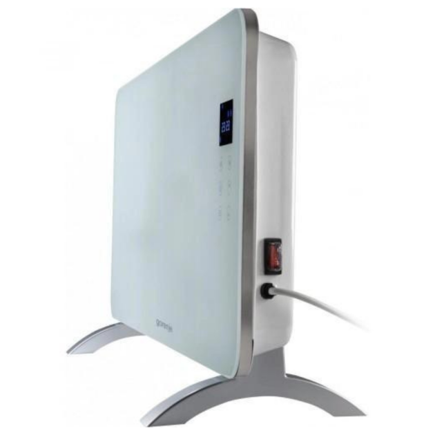 Фото Конвектор Gorenje OptiHeat 2000 GTWPT, №2