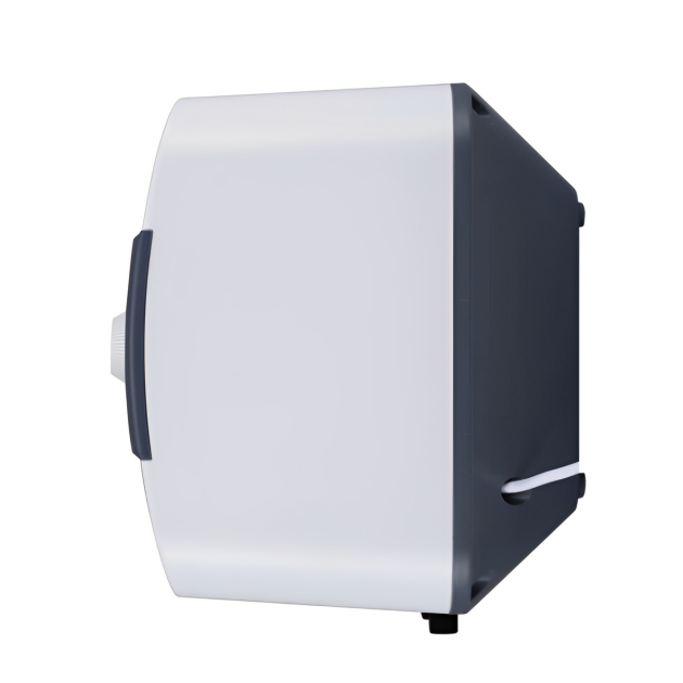 Фото Водонагрівач Toshiro WSB EH15, над мийкою, №2