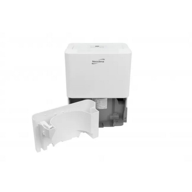 Фото Осушувач повітря Neoclima SBN-012, №4