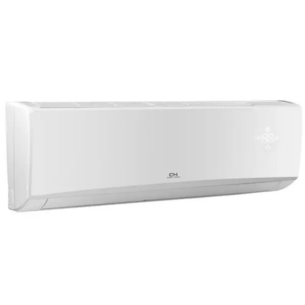 Фото Кондиціонер Cooper&Hunter Alpha NG (Inverter) CH-S24FTXL2E-NG, №2