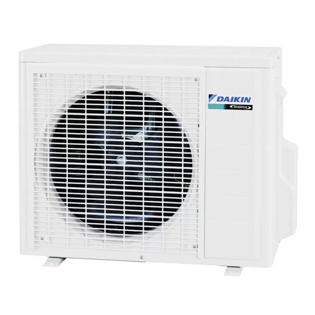 Фото Кондиціонер Daikin FTXS20K/RXS20L3, №5