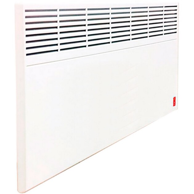 Фото Конвектор Olmo OL-1000 M, №2