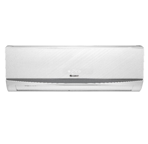 Фото Кондиціонер Gree Stage GWH24QE-S6DBD2A, №2
