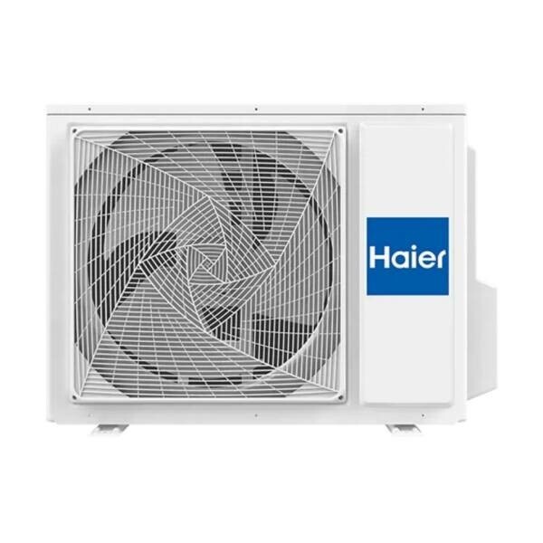 Фото Кондиционер Haier HSU-07HNM03/R2/HSU-07HUN103/R2, №3