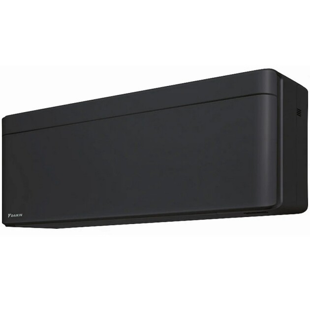 Фото Кондиционер Daikin FTXA20BB/RXA20A, №3