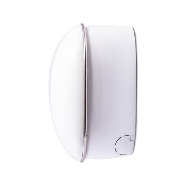 Фото Кондиционер Cooper&Hunter CH-S12FTXB-W, №9