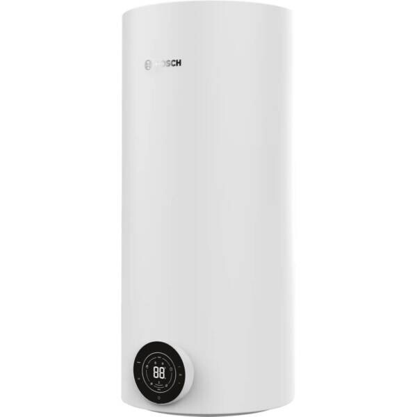 Фото Водонагреватель Bosch Tronic 4000T TR4101T 50 DEBS (7736507575), №3