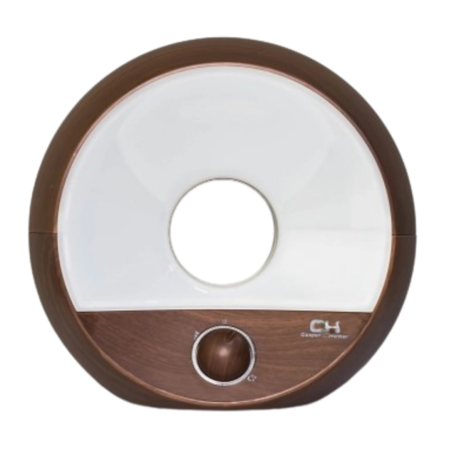 Фото Увлажнитель воздуха Cooper&Hunter СH-700-5 (GB), №2