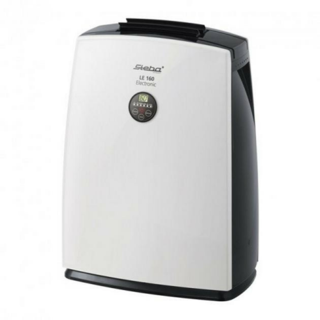 Фото Осушувач повітря Steba LE 160