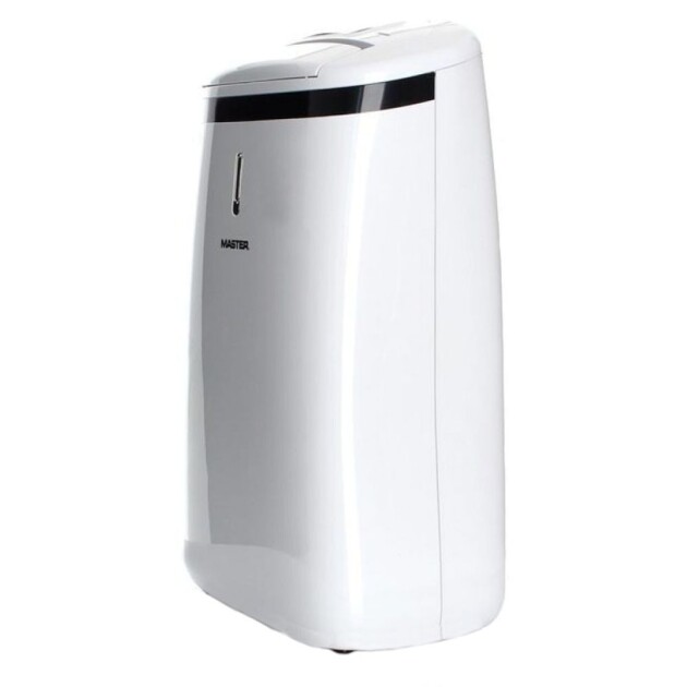 Фото Осушитель воздуха Master DH 720, №2