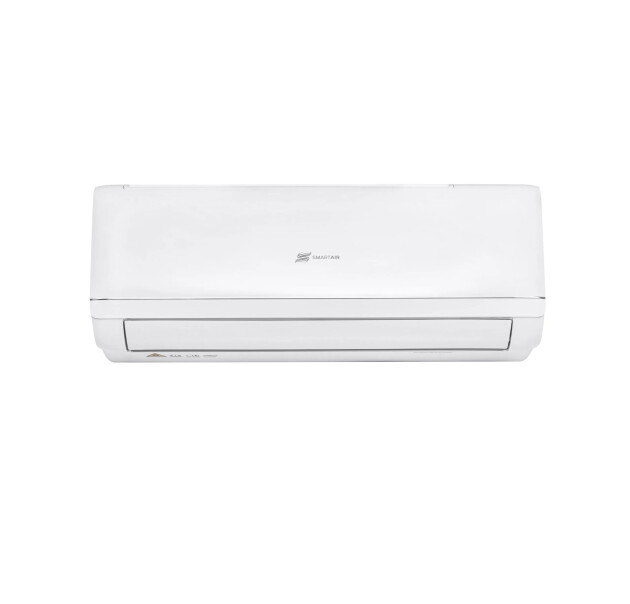 Фото Кондиціонер SmartAir ICE ZCE-07-OZ1/Y22, №2