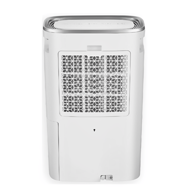 Фото Осушувач повітря TCL DEDU16EB, №3