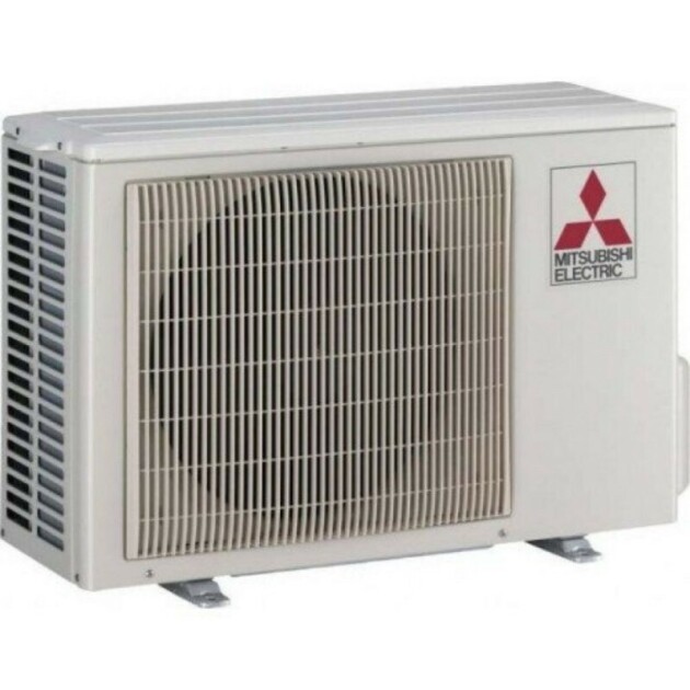 Фото Кондиционер Mitsubishi Electric MS-GF20VA/MU-GF20VA, №4
